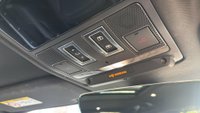 USED 2024 24 LAND ROVER DEFENDER 110 3.0 D250 MHEV X-Dynamic SE Auto 4WD Euro 6 (s/s) 5dr Just serviced+Lovely extras
