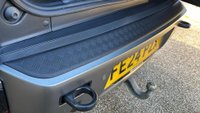 USED 2024 24 LAND ROVER DEFENDER 110 3.0 D250 MHEV X-Dynamic SE Auto 4WD Euro 6 (s/s) 5dr Just serviced+Lovely extras