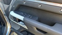 USED 2024 24 LAND ROVER DEFENDER 110 3.0 D250 MHEV X-Dynamic SE Auto 4WD Euro 6 (s/s) 5dr Just serviced+Lovely extras