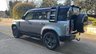 USED 2024 24 LAND ROVER DEFENDER 110 3.0 D250 MHEV X-Dynamic SE Auto 4WD Euro 6 (s/s) 5dr Just serviced+Lovely extras
