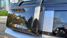 USED 2024 24 LAND ROVER DEFENDER 110 3.0 D250 MHEV X-Dynamic SE Auto 4WD Euro 6 (s/s) 5dr Just serviced+Lovely extras