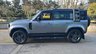 USED 2024 24 LAND ROVER DEFENDER 110 3.0 D250 MHEV X-Dynamic SE Auto 4WD Euro 6 (s/s) 5dr Just serviced+Lovely extras