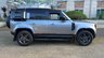 USED 2024 24 LAND ROVER DEFENDER 110 3.0 D250 MHEV X-Dynamic SE Auto 4WD Euro 6 (s/s) 5dr Just serviced+Lovely extras