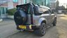 USED 2024 24 LAND ROVER DEFENDER 110 3.0 D250 MHEV X-Dynamic SE Auto 4WD Euro 6 (s/s) 5dr Just serviced+Lovely extras