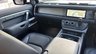 USED 2024 24 LAND ROVER DEFENDER 110 3.0 D250 MHEV X-Dynamic SE Auto 4WD Euro 6 (s/s) 5dr Just serviced+Lovely extras