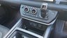 USED 2024 24 LAND ROVER DEFENDER 110 3.0 D250 MHEV X-Dynamic SE Auto 4WD Euro 6 (s/s) 5dr Just serviced+Lovely extras