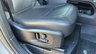 USED 2024 24 LAND ROVER DEFENDER 110 3.0 D250 MHEV X-Dynamic SE Auto 4WD Euro 6 (s/s) 5dr Just serviced+Lovely extras