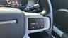 USED 2024 24 LAND ROVER DEFENDER 110 3.0 D250 MHEV X-Dynamic SE Auto 4WD Euro 6 (s/s) 5dr Just serviced+Lovely extras