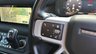 USED 2024 24 LAND ROVER DEFENDER 110 3.0 D250 MHEV X-Dynamic SE Auto 4WD Euro 6 (s/s) 5dr Just serviced+Lovely extras