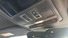 USED 2024 24 LAND ROVER DEFENDER 110 3.0 D250 MHEV X-Dynamic SE Auto 4WD Euro 6 (s/s) 5dr Just serviced+Lovely extras
