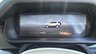 USED 2024 24 LAND ROVER DEFENDER 110 3.0 D250 MHEV X-Dynamic SE Auto 4WD Euro 6 (s/s) 5dr Just serviced+Lovely extras