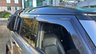 USED 2024 24 LAND ROVER DEFENDER 110 3.0 D250 MHEV X-Dynamic SE Auto 4WD Euro 6 (s/s) 5dr Just serviced+Lovely extras