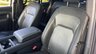 USED 2024 24 LAND ROVER DEFENDER 110 3.0 D250 MHEV X-Dynamic SE Auto 4WD Euro 6 (s/s) 5dr Just serviced+Lovely extras
