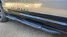 USED 2024 24 LAND ROVER DEFENDER 110 3.0 D250 MHEV X-Dynamic SE Auto 4WD Euro 6 (s/s) 5dr Just serviced+Lovely extras