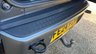 USED 2024 24 LAND ROVER DEFENDER 110 3.0 D250 MHEV X-Dynamic SE Auto 4WD Euro 6 (s/s) 5dr Just serviced+Lovely extras