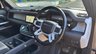 USED 2024 24 LAND ROVER DEFENDER 110 3.0 D250 MHEV X-Dynamic SE Auto 4WD Euro 6 (s/s) 5dr Just serviced+Lovely extras