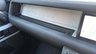 USED 2024 24 LAND ROVER DEFENDER 110 3.0 D250 MHEV X-Dynamic SE Auto 4WD Euro 6 (s/s) 5dr Just serviced+Lovely extras