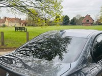 USED 2017 67 BMW 3 SERIES 2.0 320d M Sport Saloon 4dr Diesel Auto xDrive Euro 6 (s/s) (190 ps) LOW MILES+LETHER+SAT NAV+H/K+