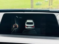 USED 2017 67 BMW 3 SERIES 2.0 320d M Sport Saloon 4dr Diesel Auto xDrive Euro 6 (s/s) (190 ps) LOW MILES+LETHER+SAT NAV+H/K+