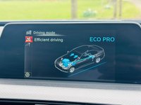 USED 2017 67 BMW 3 SERIES 2.0 320d M Sport Saloon 4dr Diesel Auto xDrive Euro 6 (s/s) (190 ps) LOW MILES+LETHER+SAT NAV+H/K+