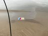 USED 2017 67 BMW 3 SERIES 2.0 320d M Sport Saloon 4dr Diesel Auto xDrive Euro 6 (s/s) (190 ps) LOW MILES+LETHER+SAT NAV+H/K+