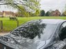 USED 2017 67 BMW 3 SERIES 2.0 320d M Sport Saloon 4dr Diesel Auto xDrive Euro 6 (s/s) (190 ps) LOW MILES+LETHER+SAT NAV+H/K+