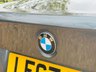 USED 2017 67 BMW 3 SERIES 2.0 320d M Sport Saloon 4dr Diesel Auto xDrive Euro 6 (s/s) (190 ps) LOW MILES+LETHER+SAT NAV+H/K+