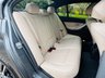 USED 2017 67 BMW 3 SERIES 2.0 320d M Sport Saloon 4dr Diesel Auto xDrive Euro 6 (s/s) (190 ps) LOW MILES+LETHER+SAT NAV+H/K+