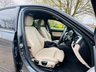 USED 2017 67 BMW 3 SERIES 2.0 320d M Sport Saloon 4dr Diesel Auto xDrive Euro 6 (s/s) (190 ps) LOW MILES+LETHER+SAT NAV+H/K+