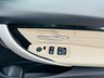 USED 2017 67 BMW 3 SERIES 2.0 320d M Sport Saloon 4dr Diesel Auto xDrive Euro 6 (s/s) (190 ps) LOW MILES+LETHER+SAT NAV+H/K+