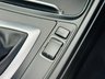 USED 2017 67 BMW 3 SERIES 2.0 320d M Sport Saloon 4dr Diesel Auto xDrive Euro 6 (s/s) (190 ps) LOW MILES+LETHER+SAT NAV+H/K+