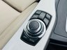 USED 2017 67 BMW 3 SERIES 2.0 320d M Sport Saloon 4dr Diesel Auto xDrive Euro 6 (s/s) (190 ps) LOW MILES+LETHER+SAT NAV+H/K+