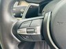 USED 2017 67 BMW 3 SERIES 2.0 320d M Sport Saloon 4dr Diesel Auto xDrive Euro 6 (s/s) (190 ps) LOW MILES+LETHER+SAT NAV+H/K+