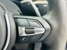 USED 2017 67 BMW 3 SERIES 2.0 320d M Sport Saloon 4dr Diesel Auto xDrive Euro 6 (s/s) (190 ps) LOW MILES+LETHER+SAT NAV+H/K+
