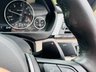 USED 2017 67 BMW 3 SERIES 2.0 320d M Sport Saloon 4dr Diesel Auto xDrive Euro 6 (s/s) (190 ps) LOW MILES+LETHER+SAT NAV+H/K+