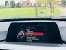 USED 2017 67 BMW 3 SERIES 2.0 320d M Sport Saloon 4dr Diesel Auto xDrive Euro 6 (s/s) (190 ps) LOW MILES+LETHER+SAT NAV+H/K+
