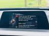 USED 2017 67 BMW 3 SERIES 2.0 320d M Sport Saloon 4dr Diesel Auto xDrive Euro 6 (s/s) (190 ps) LOW MILES+LETHER+SAT NAV+H/K+