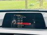 USED 2017 67 BMW 3 SERIES 2.0 320d M Sport Saloon 4dr Diesel Auto xDrive Euro 6 (s/s) (190 ps) LOW MILES+LETHER+SAT NAV+H/K+