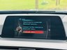 USED 2017 67 BMW 3 SERIES 2.0 320d M Sport Saloon 4dr Diesel Auto xDrive Euro 6 (s/s) (190 ps) LOW MILES+LETHER+SAT NAV+H/K+