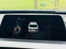 USED 2017 67 BMW 3 SERIES 2.0 320d M Sport Saloon 4dr Diesel Auto xDrive Euro 6 (s/s) (190 ps) LOW MILES+LETHER+SAT NAV+H/K+