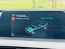 USED 2017 67 BMW 3 SERIES 2.0 320d M Sport Saloon 4dr Diesel Auto xDrive Euro 6 (s/s) (190 ps) LOW MILES+LETHER+SAT NAV+H/K+