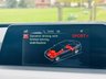 USED 2017 67 BMW 3 SERIES 2.0 320d M Sport Saloon 4dr Diesel Auto xDrive Euro 6 (s/s) (190 ps) LOW MILES+LETHER+SAT NAV+H/K+