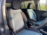 USED 2019 19 CITROEN GRAND C4 SPACETOURER 1.2 PureTech GPF Feel MPV 5dr Petrol Manual Euro 6 (s/s) (130 ps) *SERVICE HISTORY-12 MONTHS MOT*