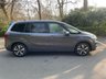 USED 2019 19 CITROEN GRAND C4 SPACETOURER 1.2 PureTech GPF Feel MPV 5dr Petrol Manual Euro 6 (s/s) (130 ps) *SERVICE HISTORY-12 MONTHS MOT*