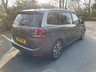 USED 2019 19 CITROEN GRAND C4 SPACETOURER 1.2 PureTech GPF Feel MPV 5dr Petrol Manual Euro 6 (s/s) (130 ps) *SERVICE HISTORY-12 MONTHS MOT*