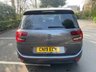 USED 2019 19 CITROEN GRAND C4 SPACETOURER 1.2 PureTech GPF Feel MPV 5dr Petrol Manual Euro 6 (s/s) (130 ps) *SERVICE HISTORY-12 MONTHS MOT*