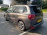USED 2019 19 CITROEN GRAND C4 SPACETOURER 1.2 PureTech GPF Feel MPV 5dr Petrol Manual Euro 6 (s/s) (130 ps) *SERVICE HISTORY-12 MONTHS MOT*