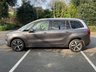 USED 2019 19 CITROEN GRAND C4 SPACETOURER 1.2 PureTech GPF Feel MPV 5dr Petrol Manual Euro 6 (s/s) (130 ps) *SERVICE HISTORY-12 MONTHS MOT*