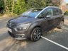 USED 2019 19 CITROEN GRAND C4 SPACETOURER 1.2 PureTech GPF Feel MPV 5dr Petrol Manual Euro 6 (s/s) (130 ps) *SERVICE HISTORY-12 MONTHS MOT*