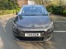 USED 2019 19 CITROEN GRAND C4 SPACETOURER 1.2 PureTech GPF Feel MPV 5dr Petrol Manual Euro 6 (s/s) (130 ps) *SERVICE HISTORY-12 MONTHS MOT*